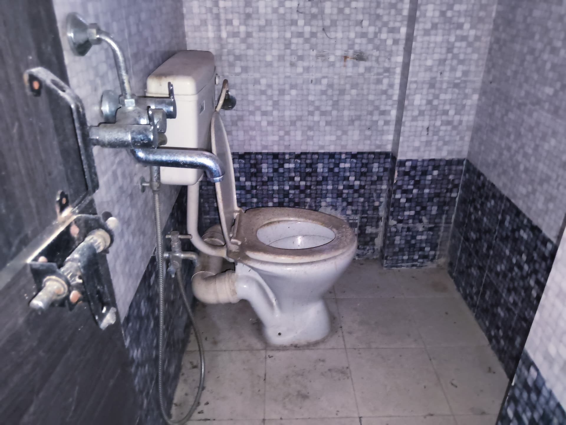 Property Photos 32