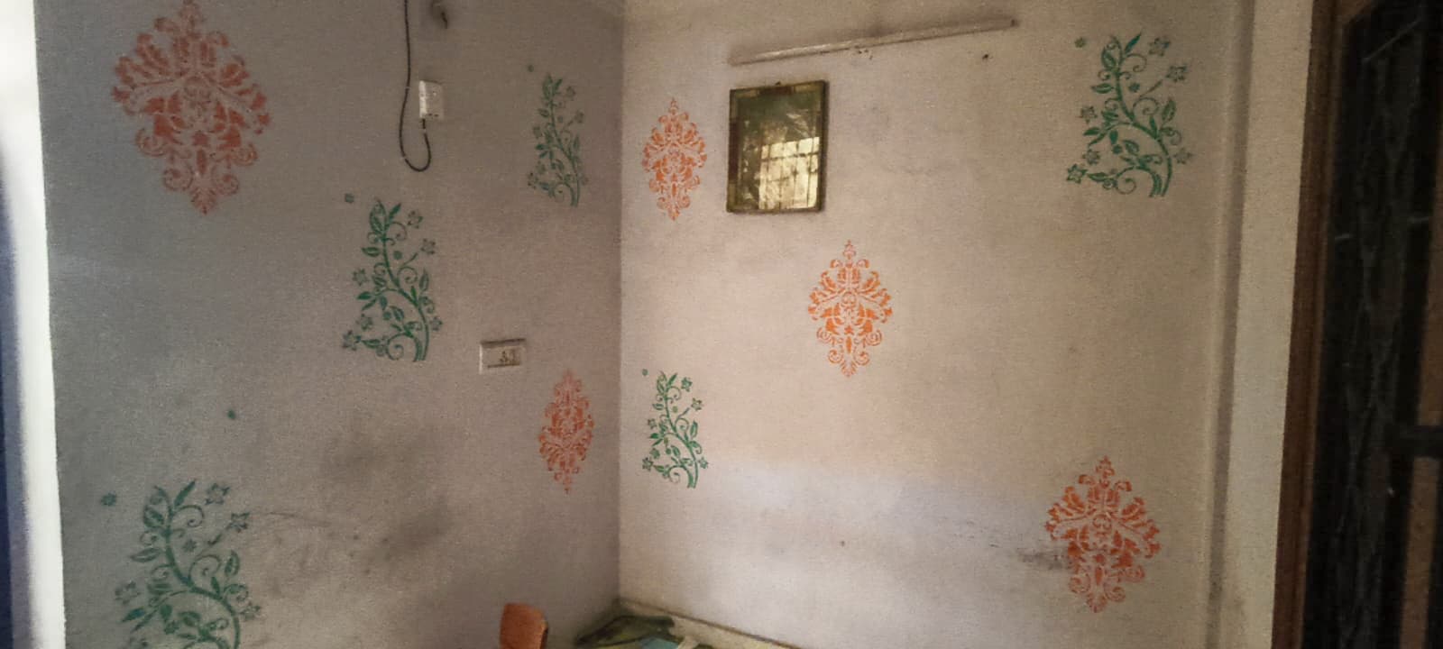 Property Photos 17