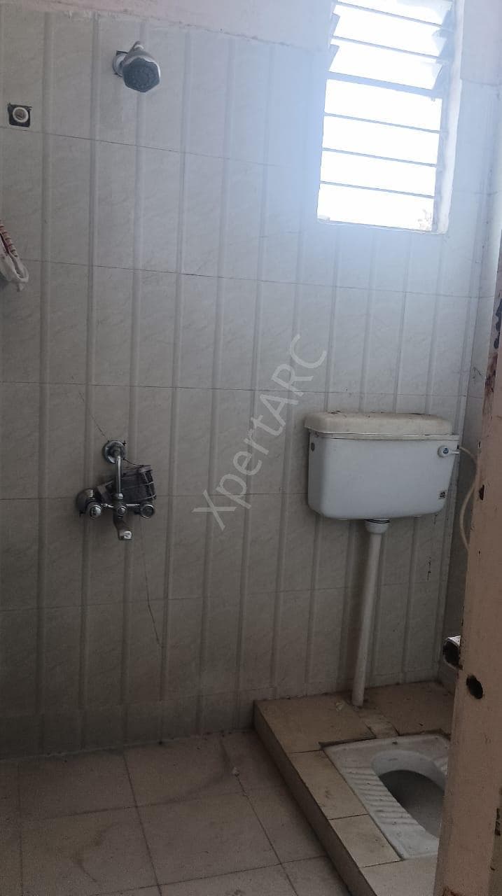 Property Photos 2