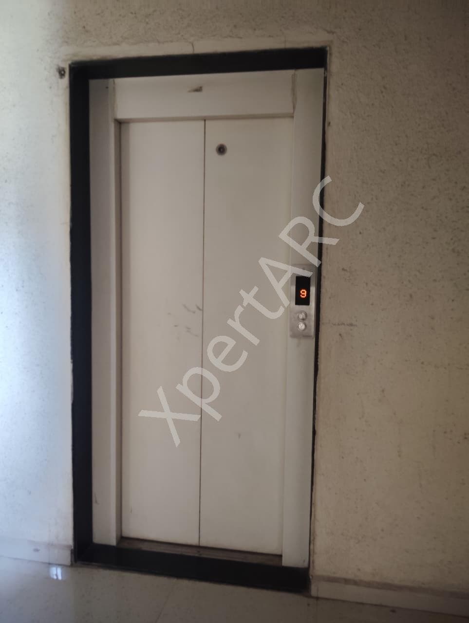 Property Photos 9