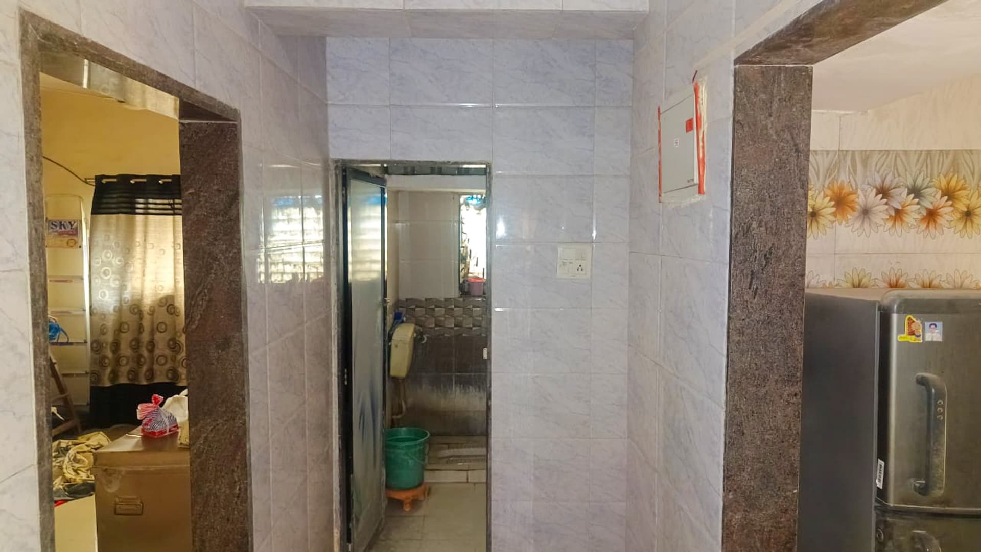 Property Photos 7
