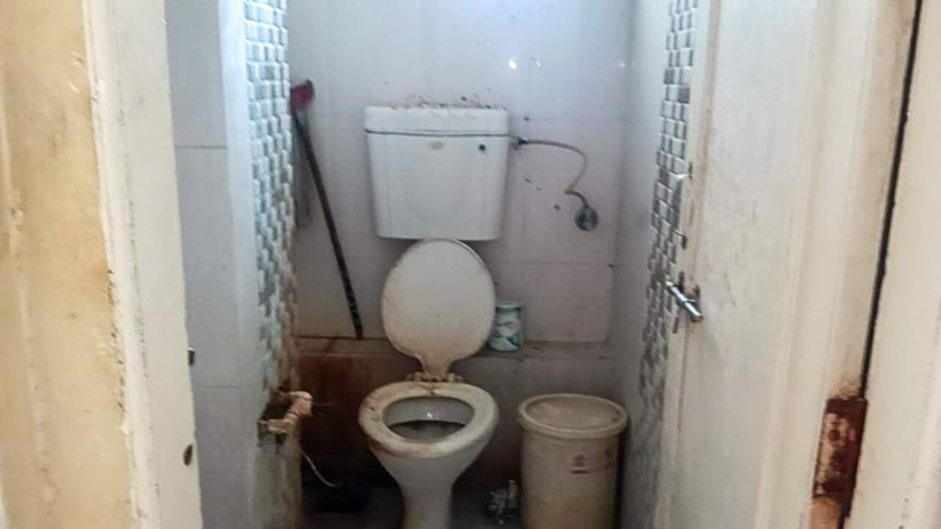 Property Photos 17