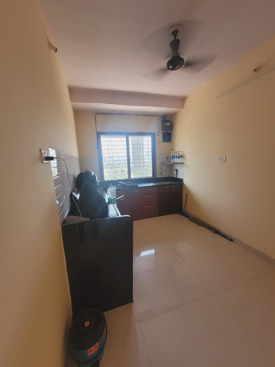 Property Photos 5
