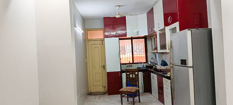Property Photos 14