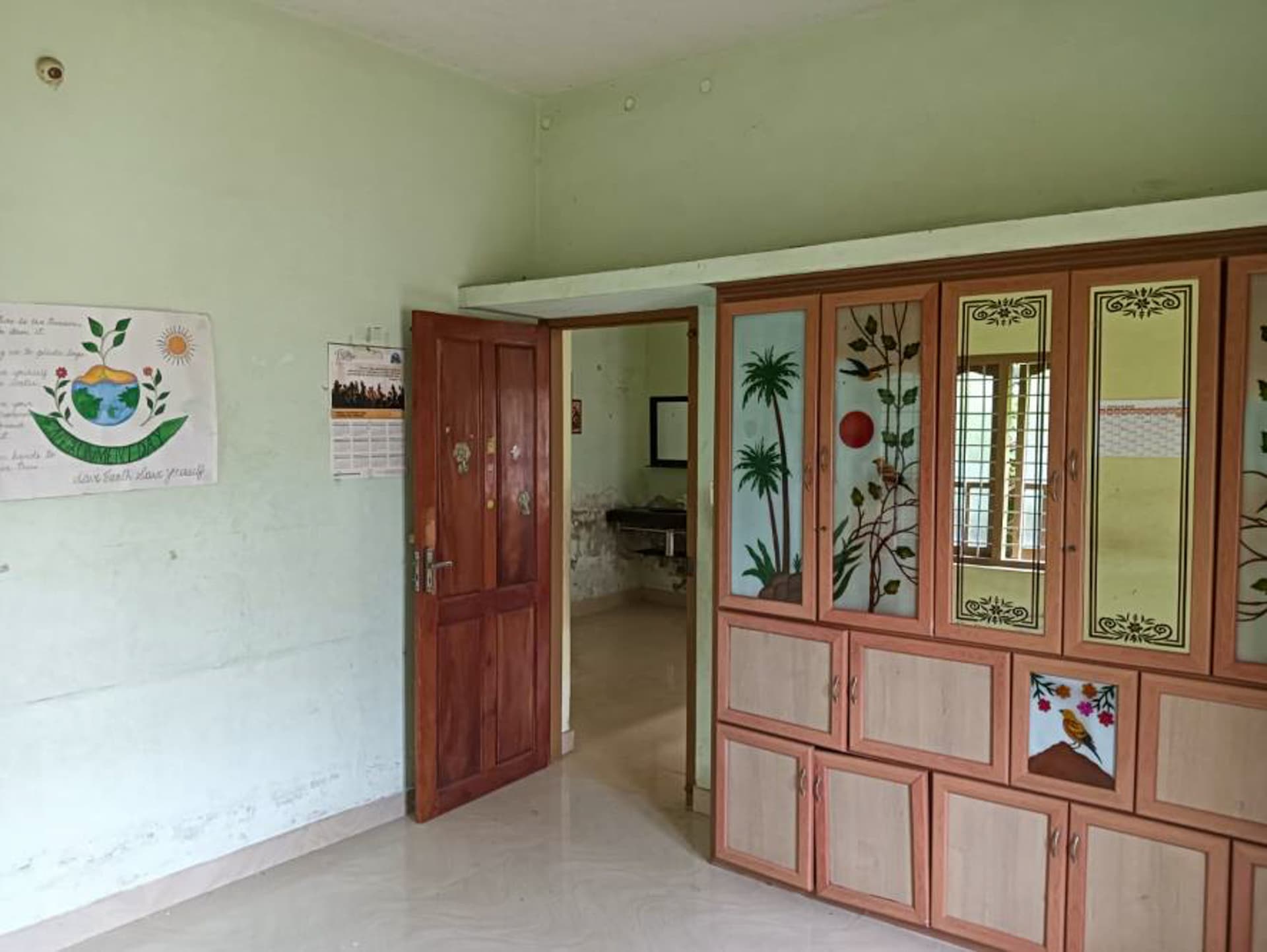 Property Photos 4