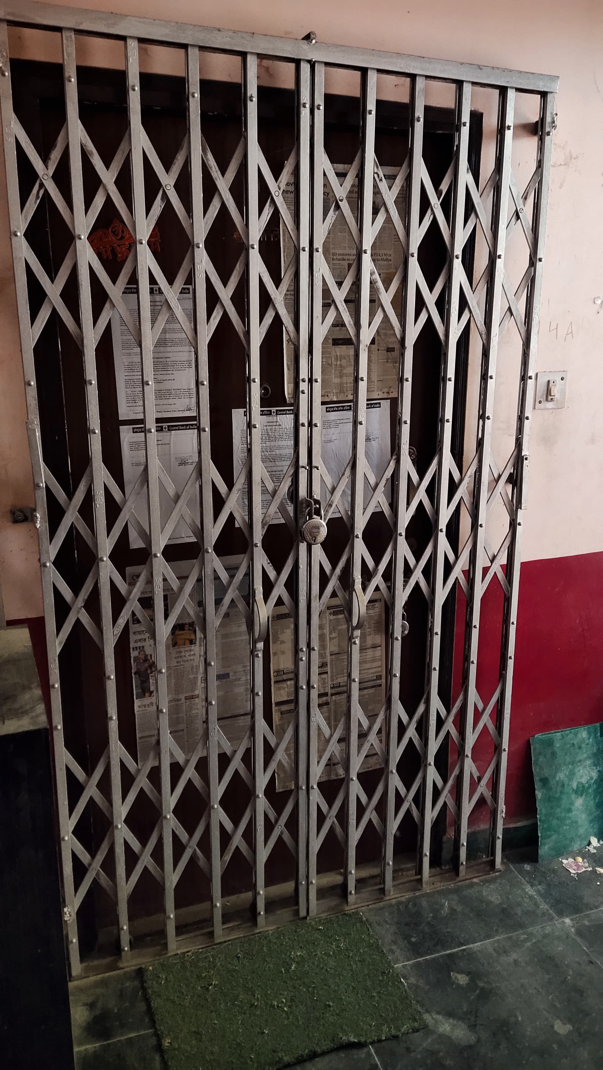 Property Photos 9