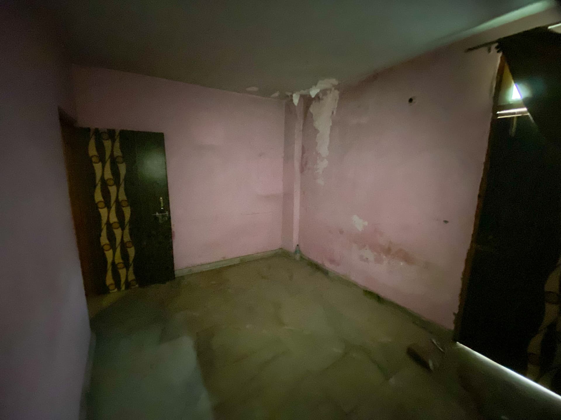 Property Photos 3