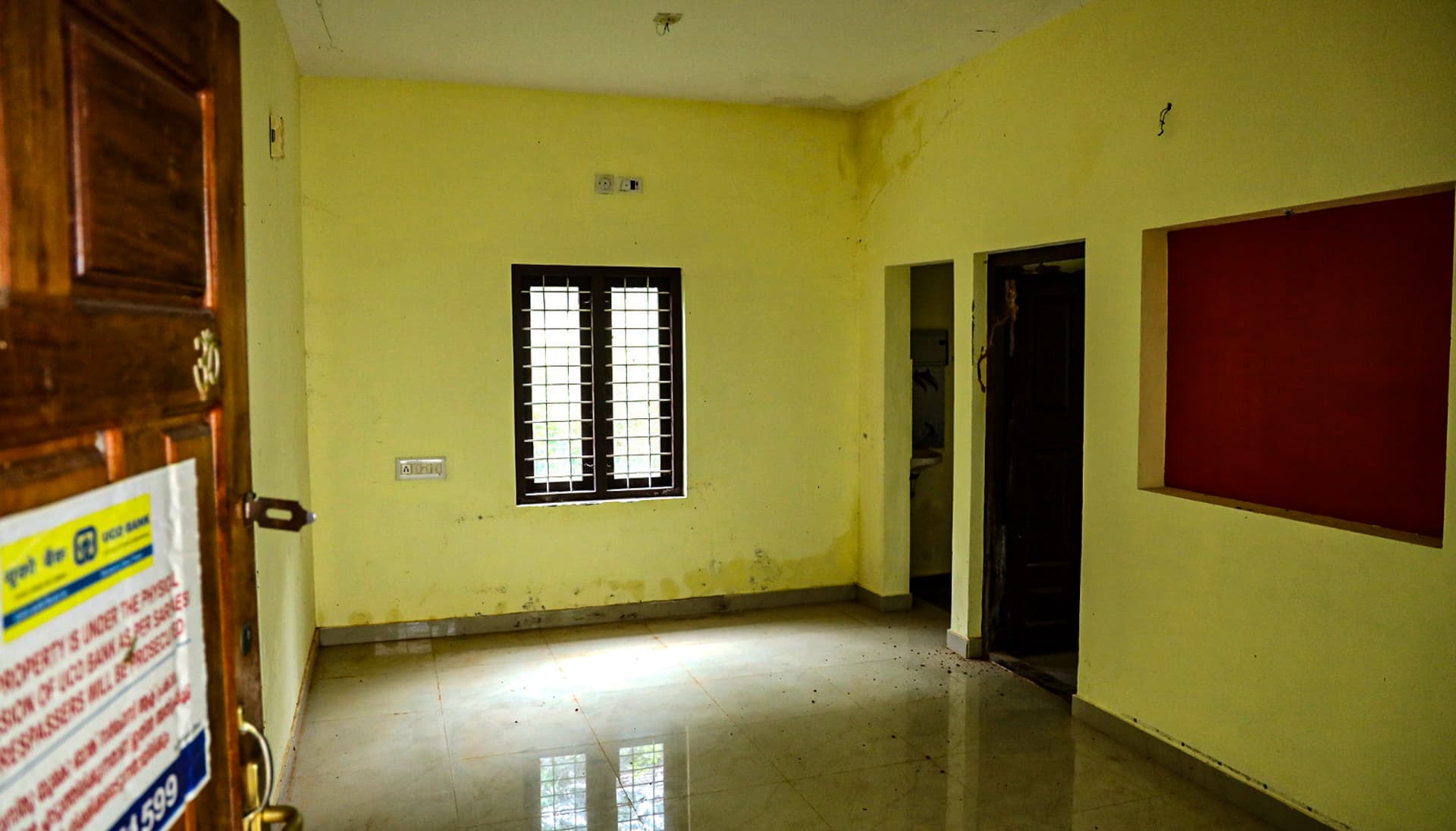 Property Photos 9