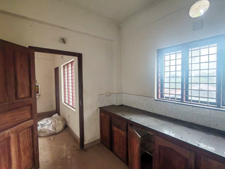 Property Photos 5