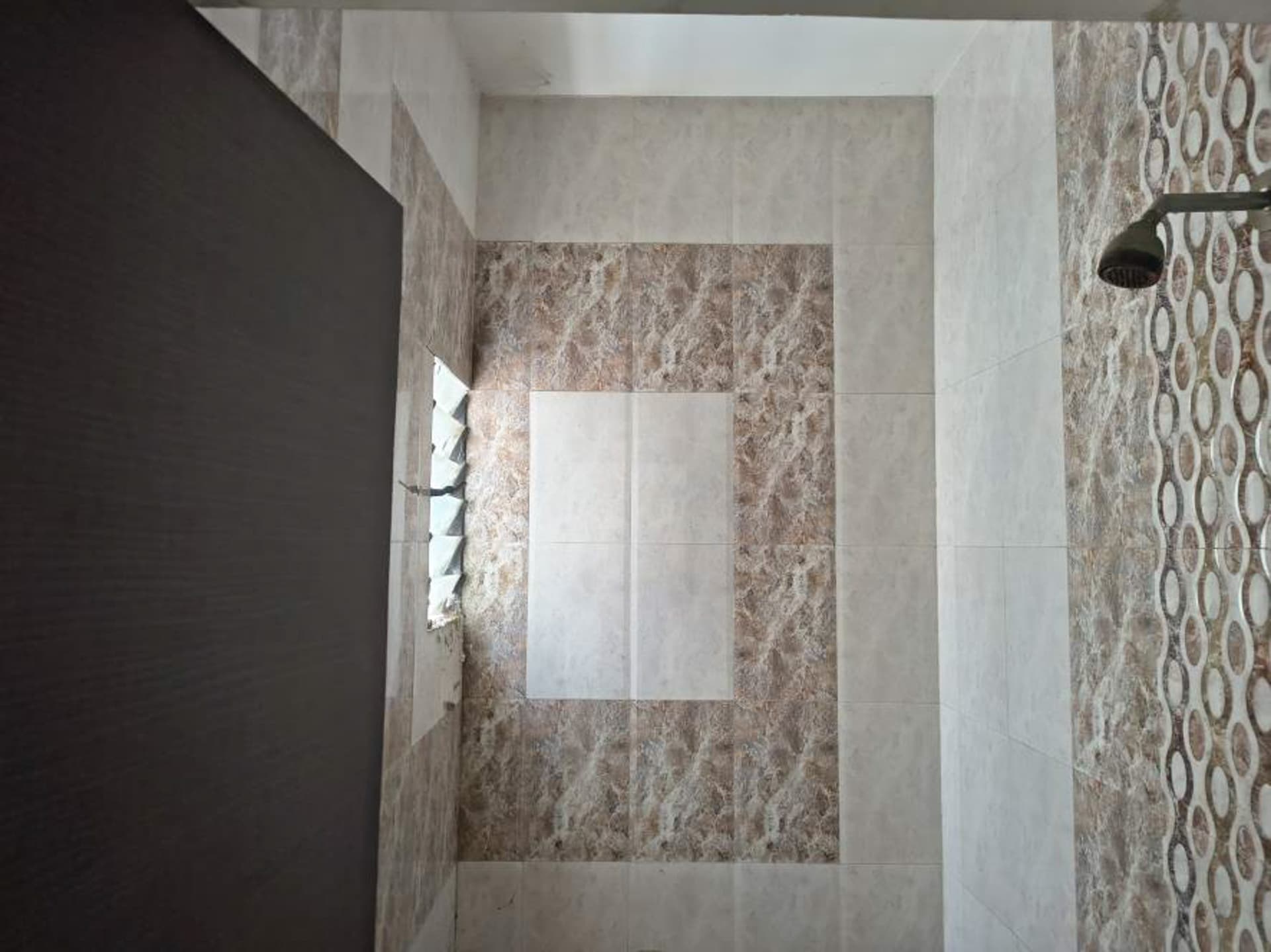 Property Photos 8