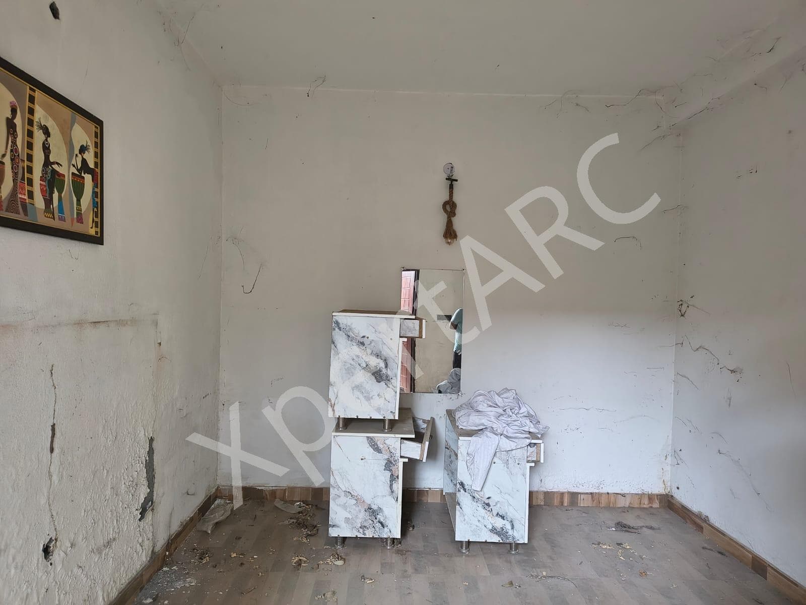 Property Photos 4