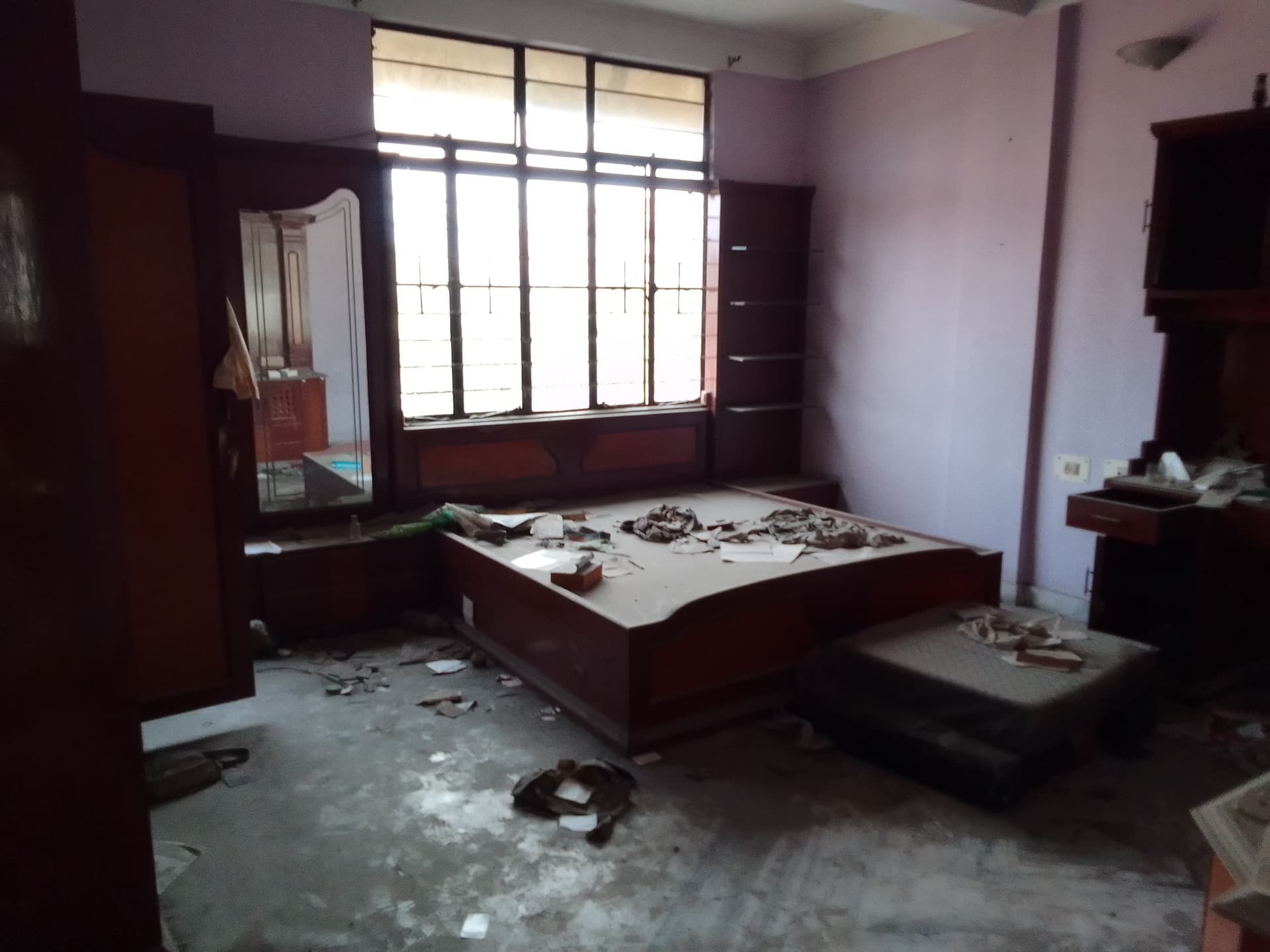 Property Photos 4