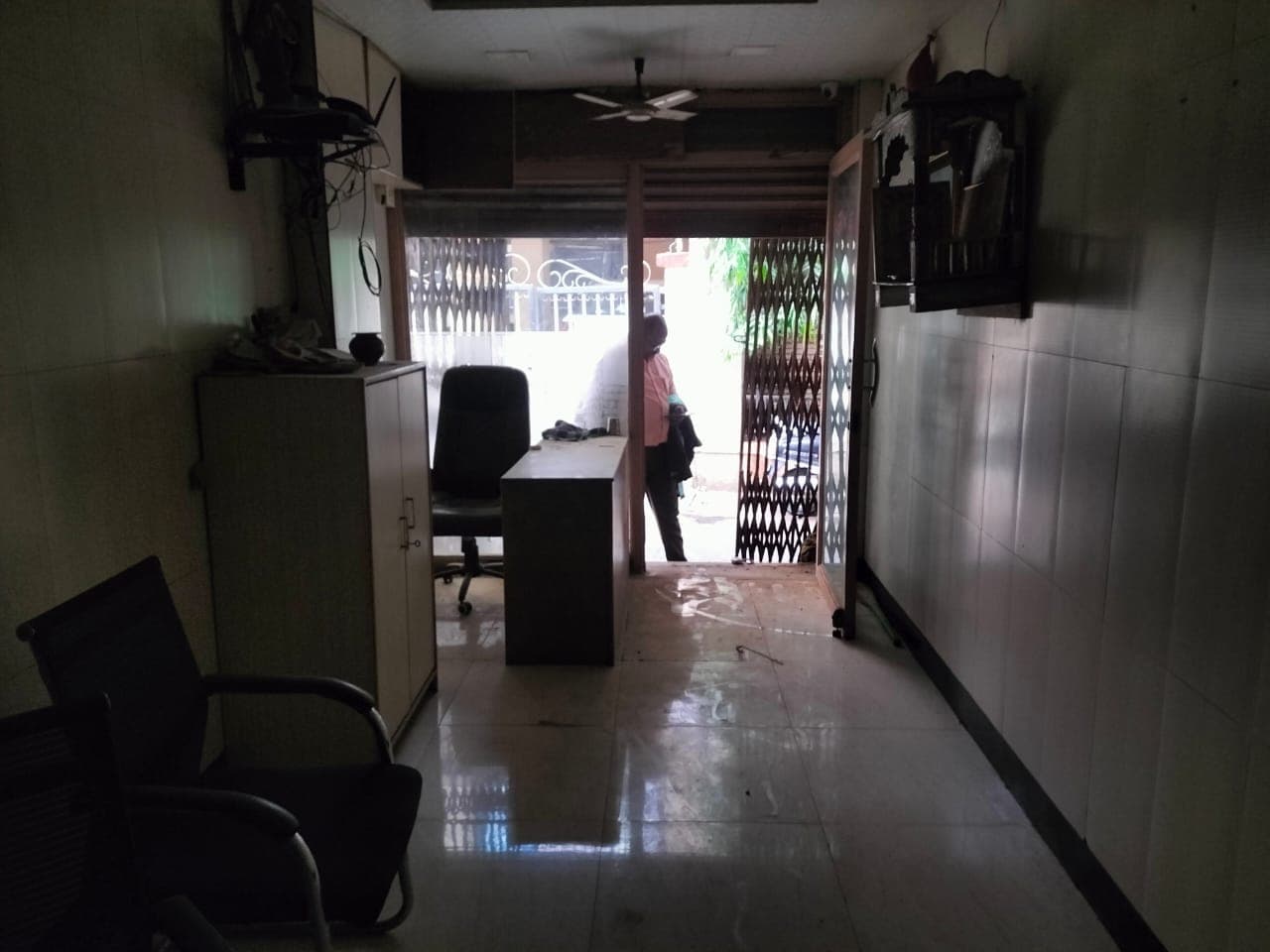Property Photos 2