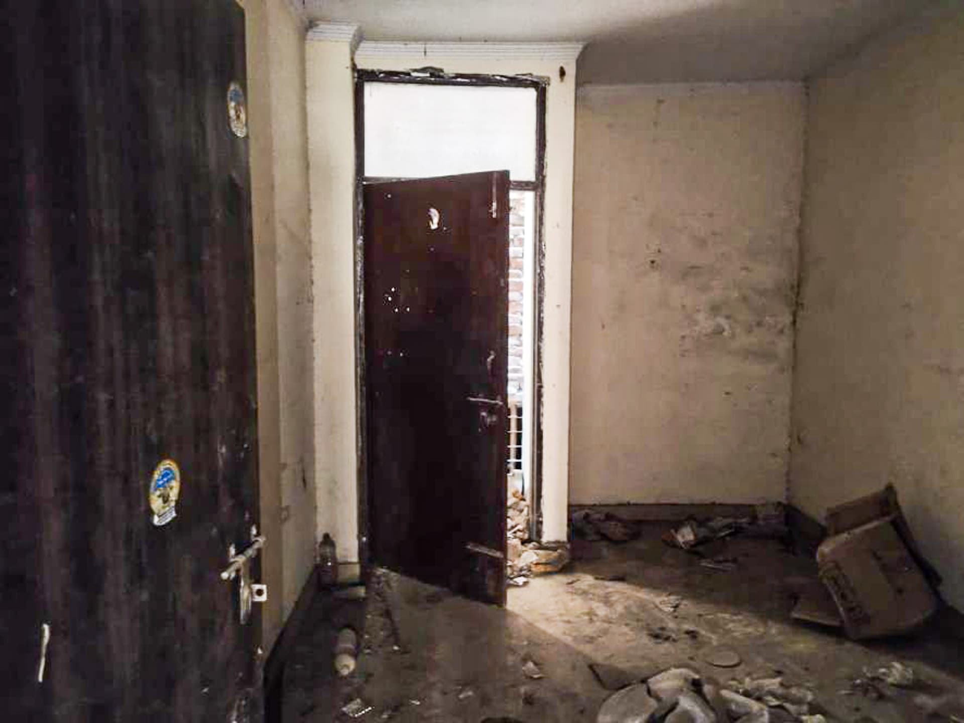 Property Photos 10