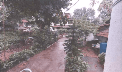 Property Photos 4