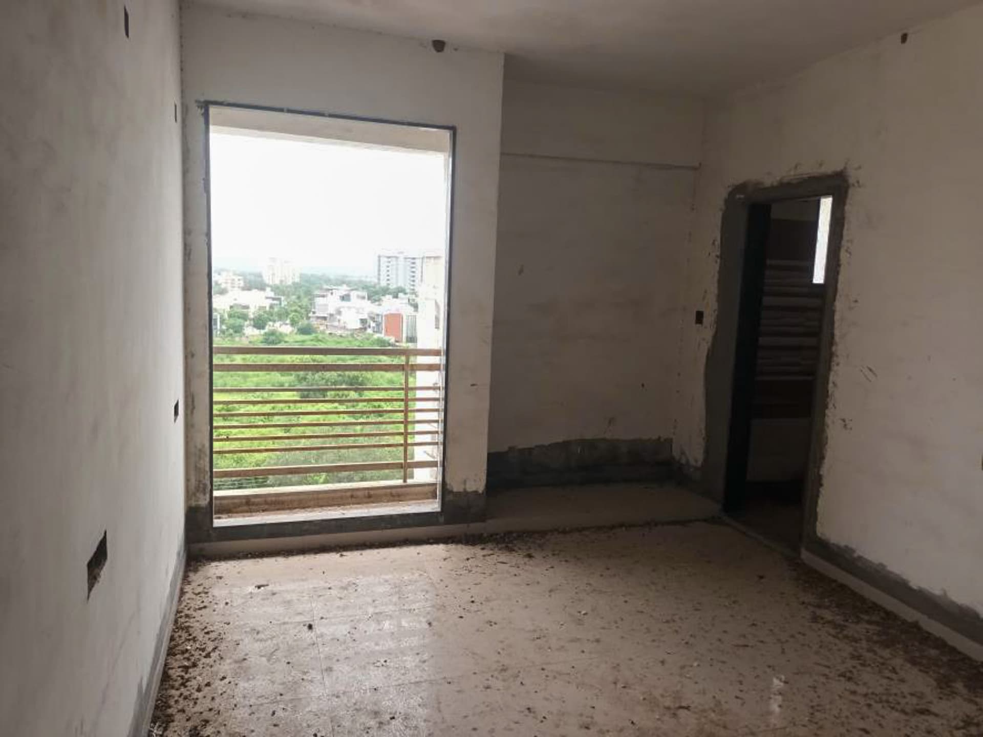 Property Photos 37