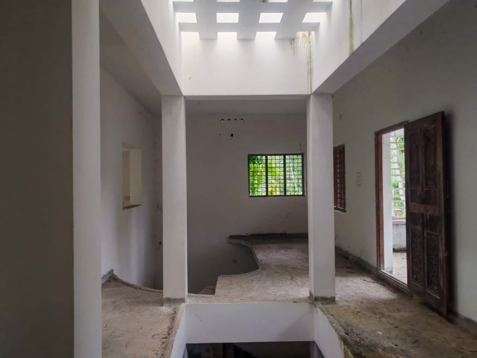 Property Photos 7