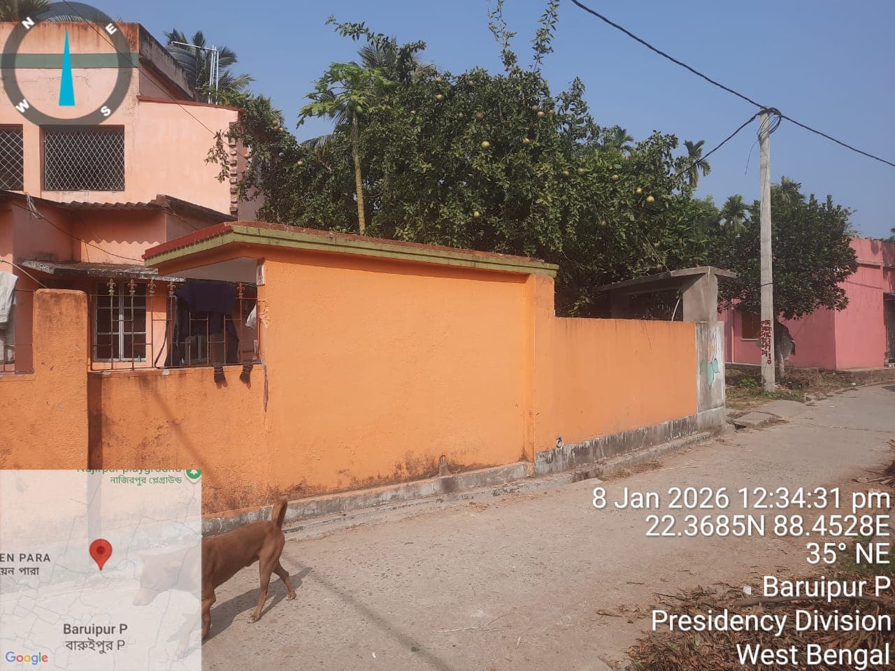 Property Photos 8