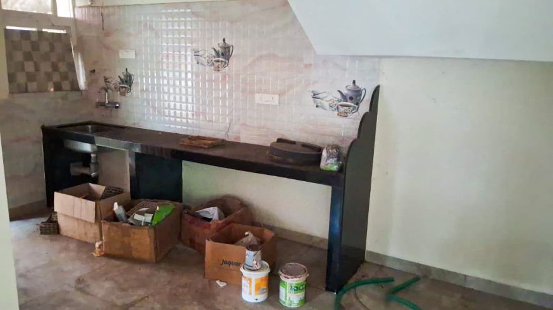 Property Photos 15