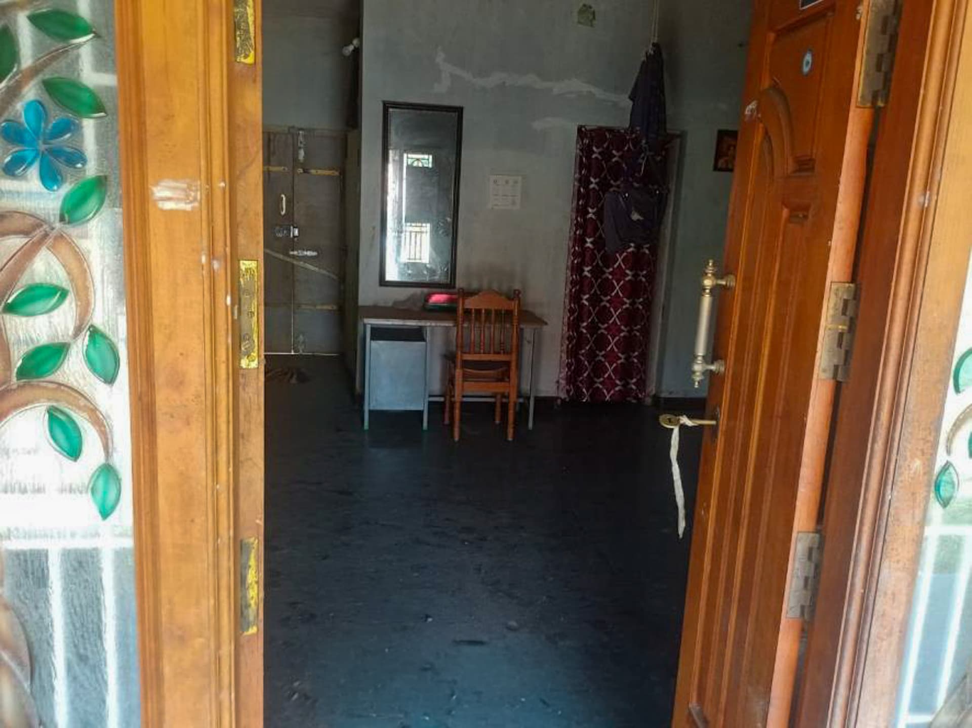 Property Photos 10