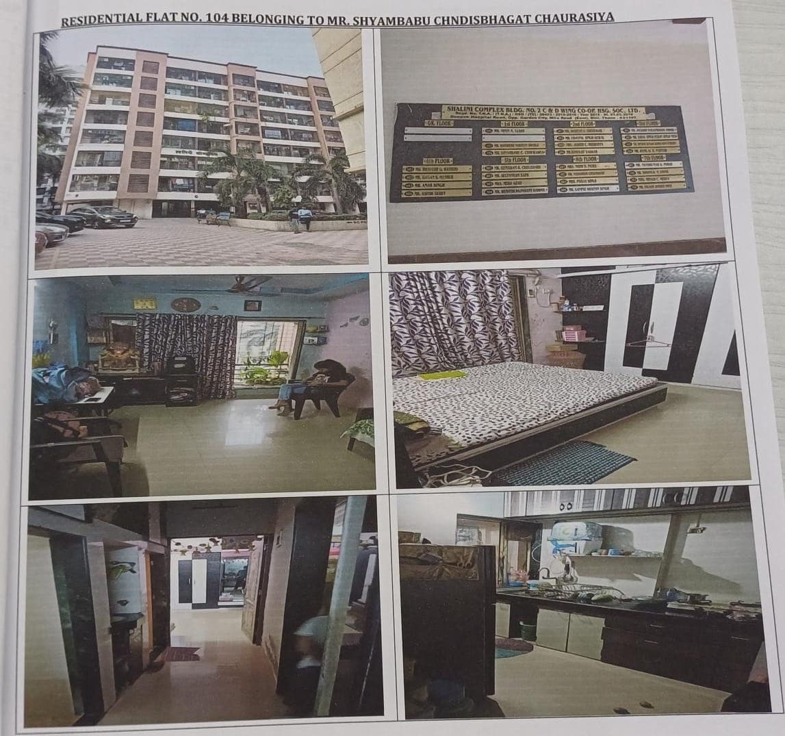 Property Photos 1