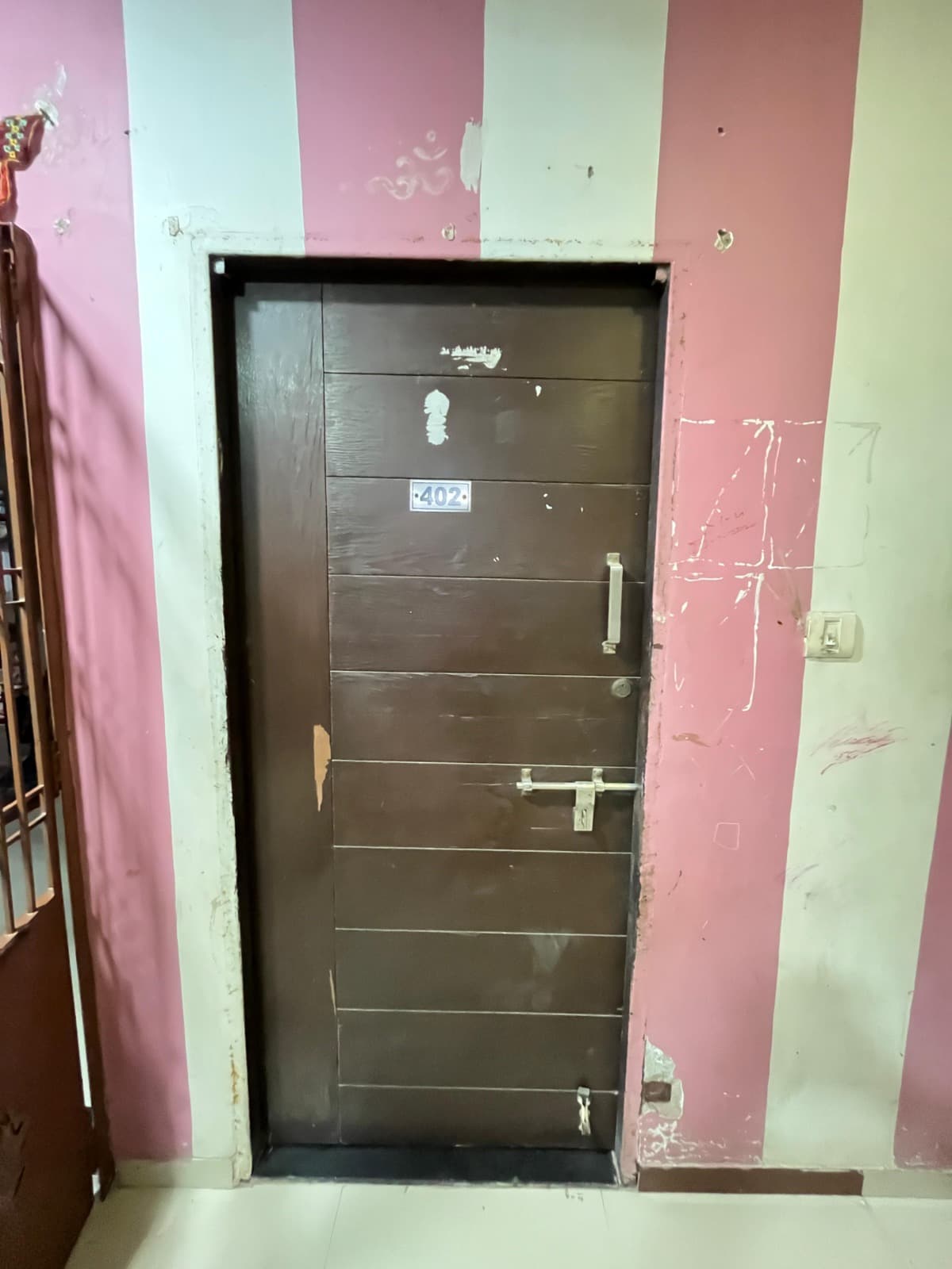 Property Photos 2