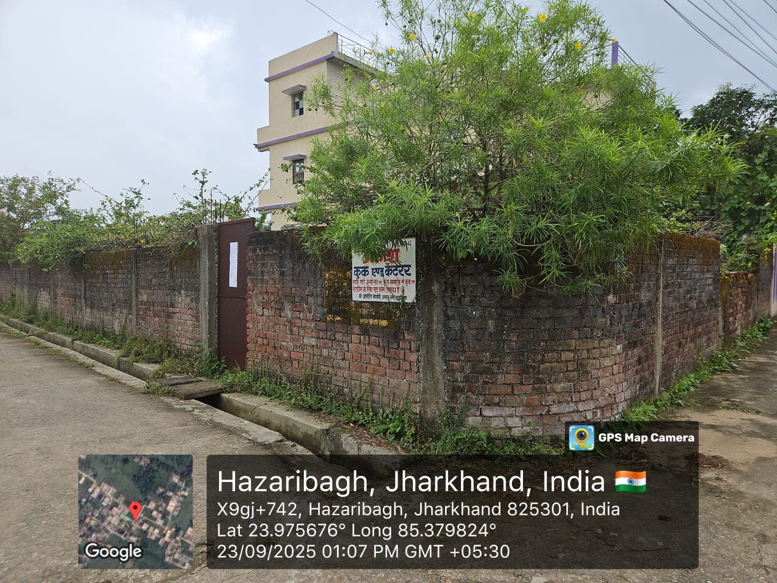 Property Photos 1