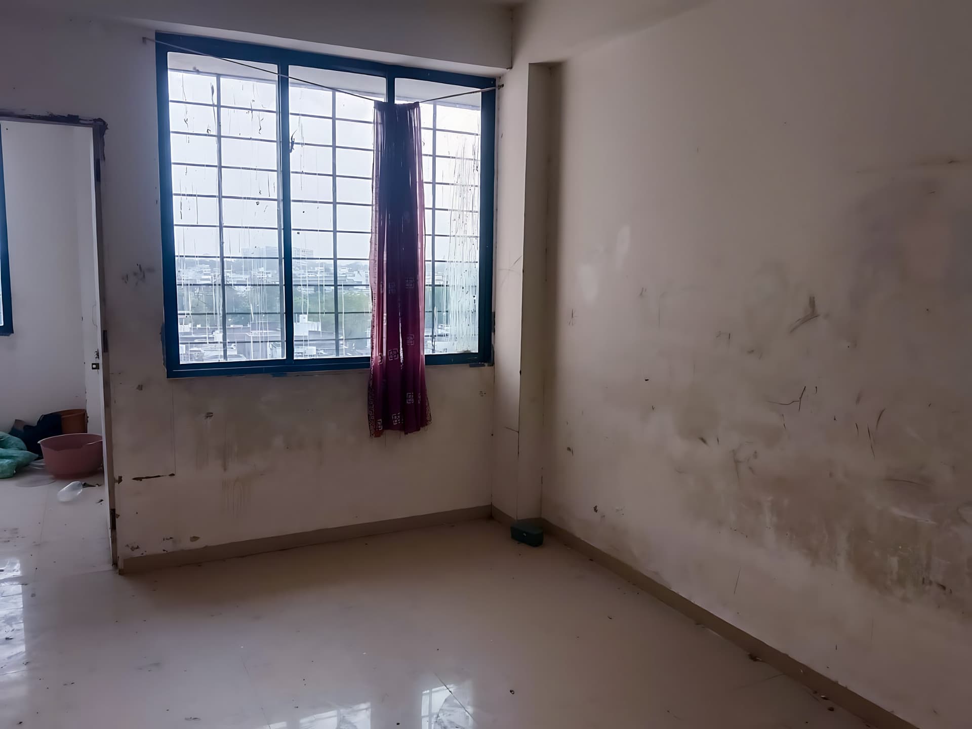 Property Photos 8
