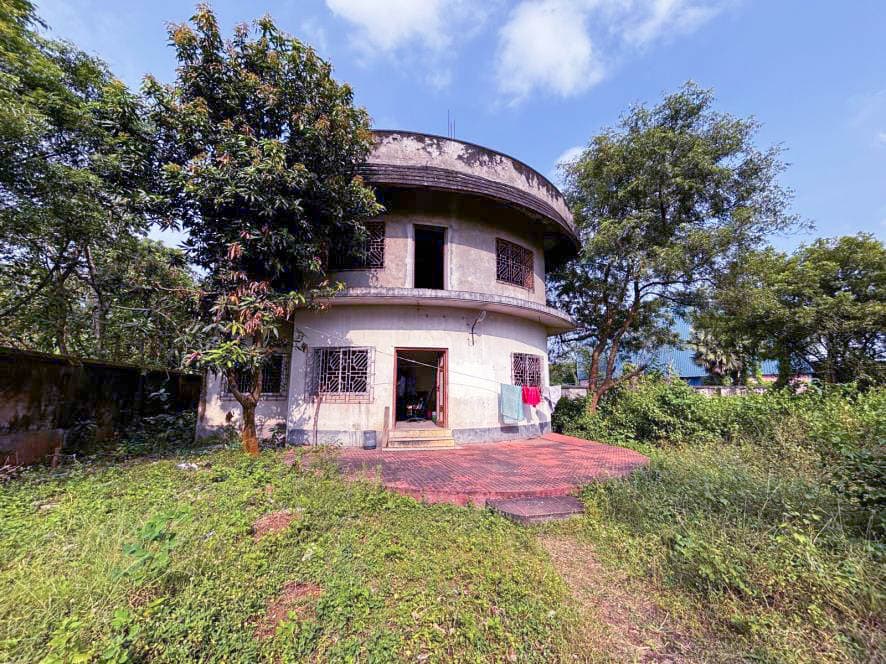 Property Photos 1