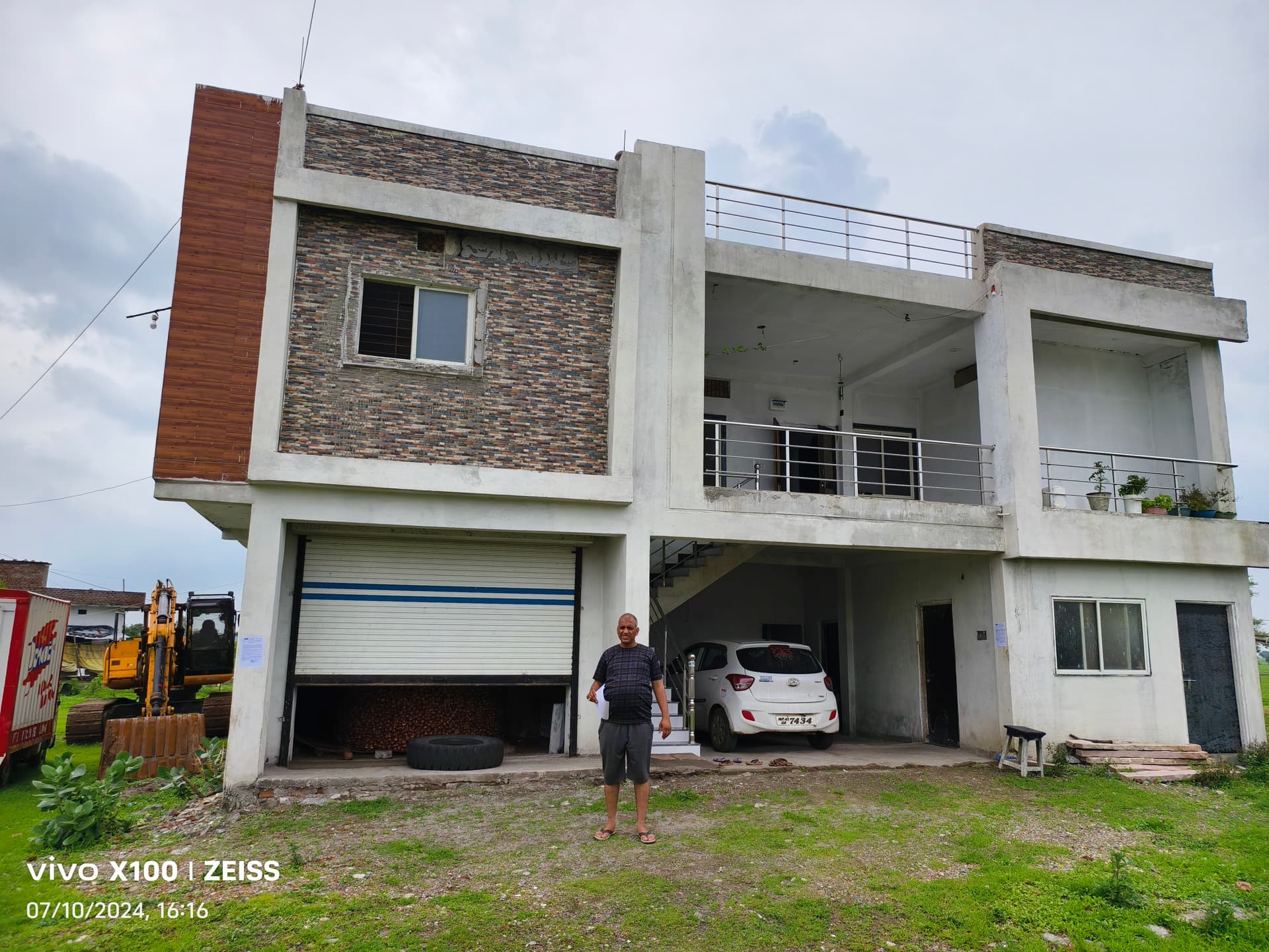 Property Photos 2