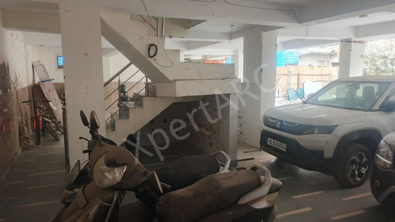Property Photos 3