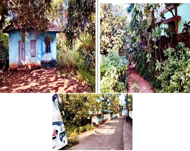 Property Photos 1