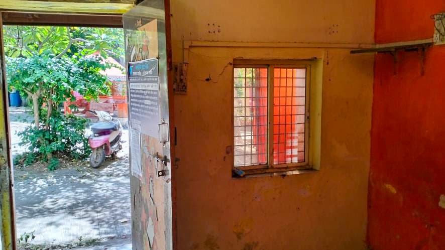 Property Photos 8