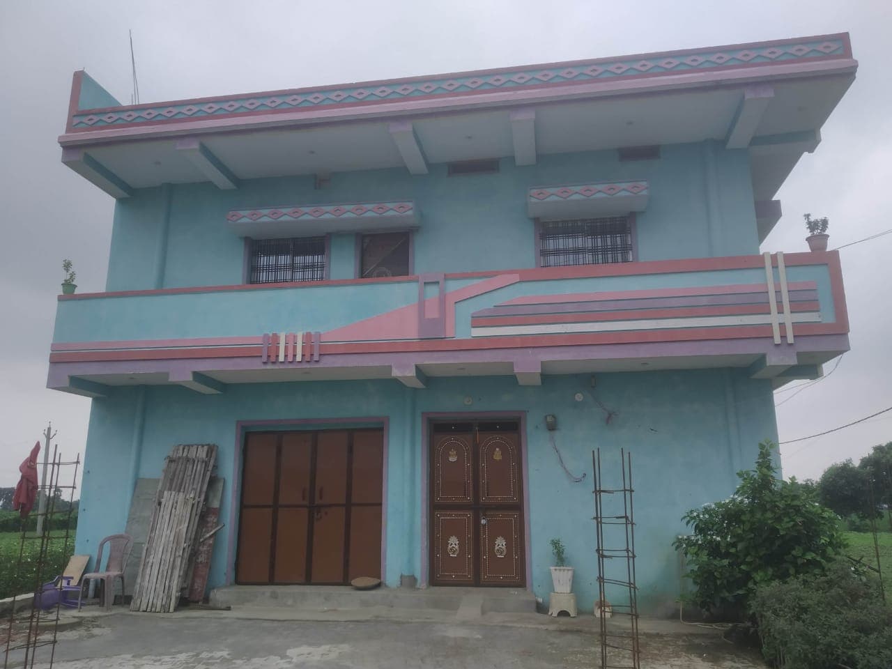 Property Photos 2