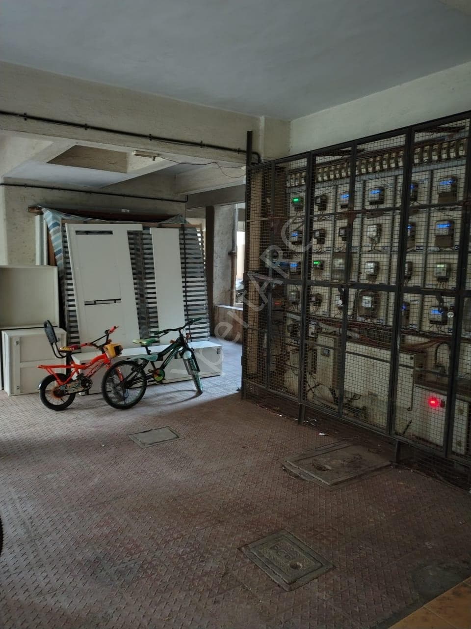 Property Photos 22