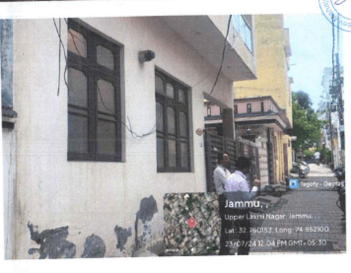 Property Photos 3
