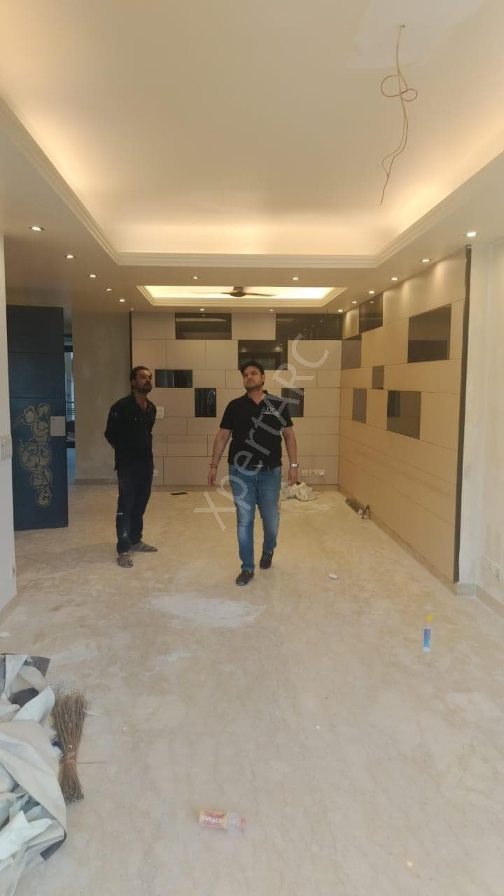 Property Photos 9