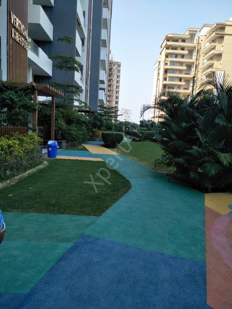 Property Photos 7