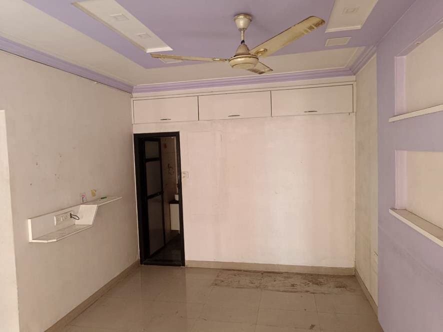 Property Photos 6