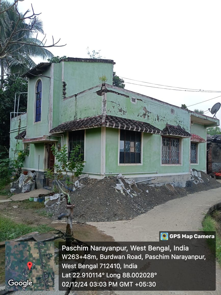 Property Photos 9