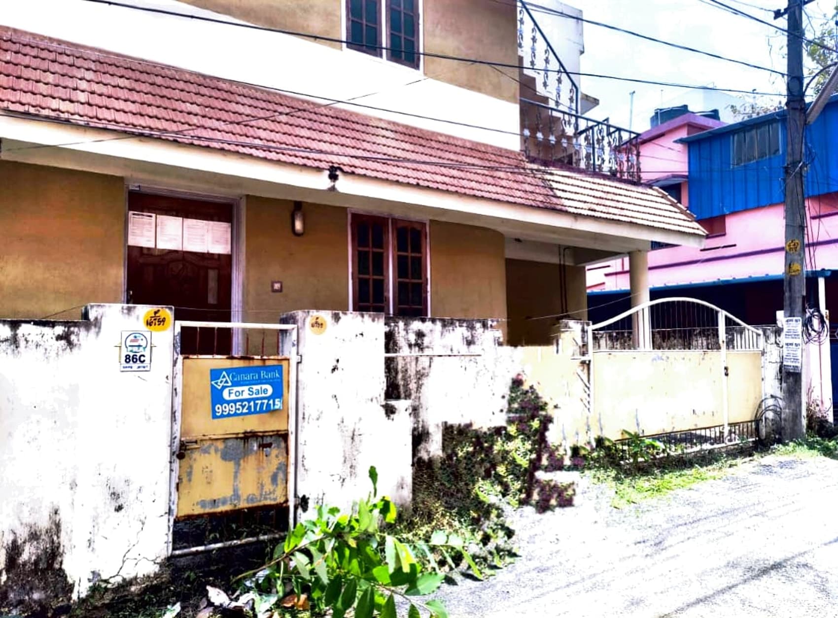 Property Photos 1