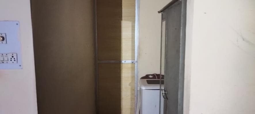 Property Photos 10