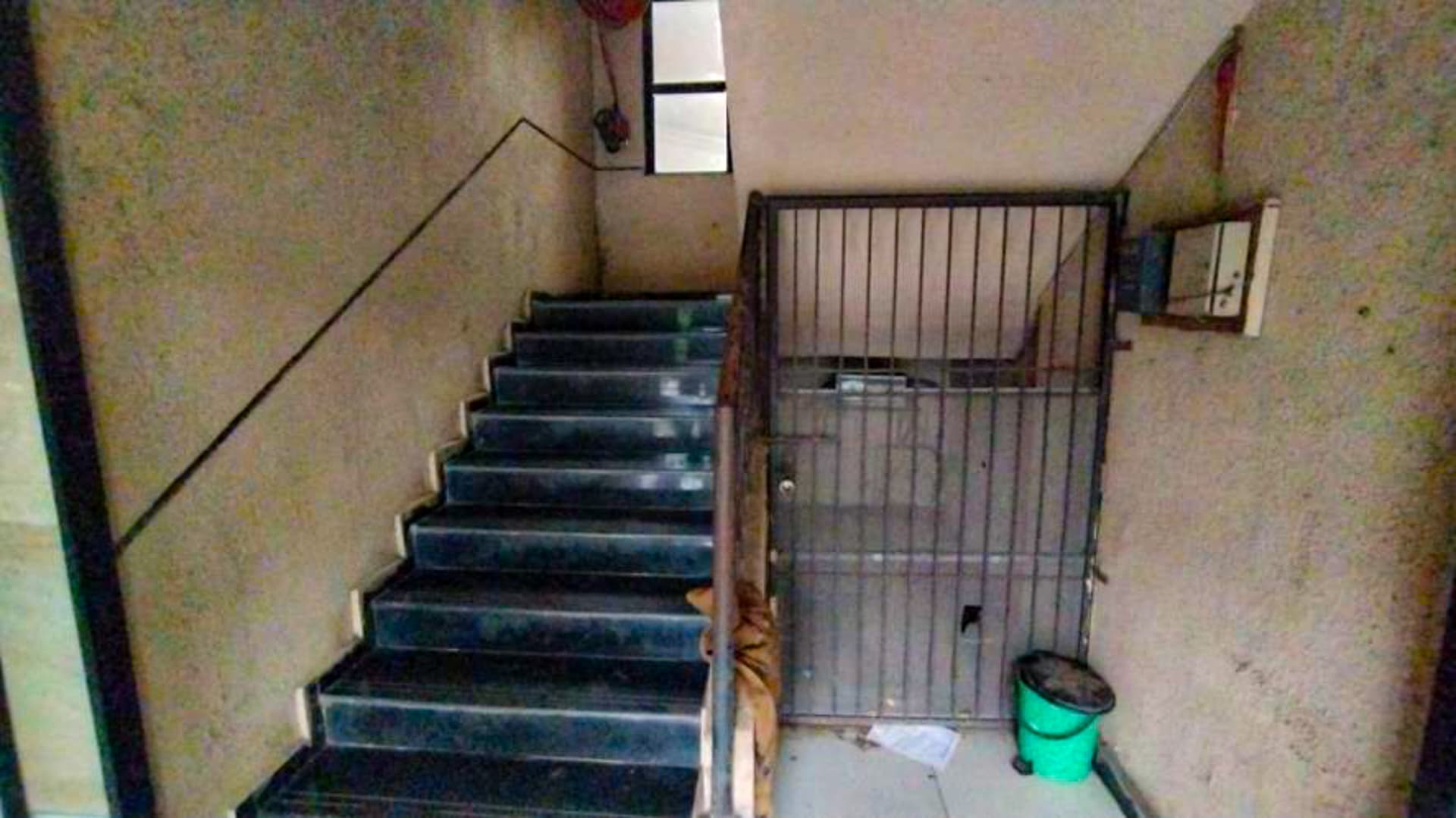 Property Photos 14
