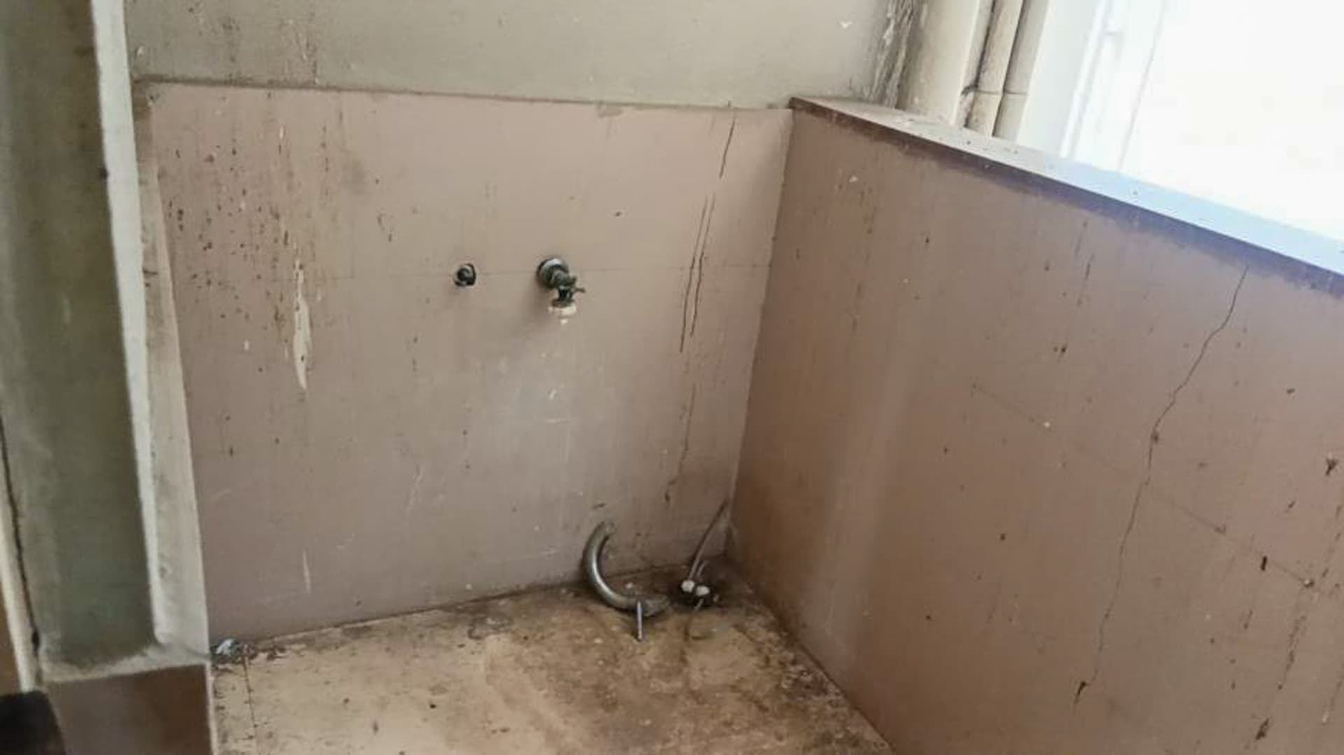 Property Photos 4