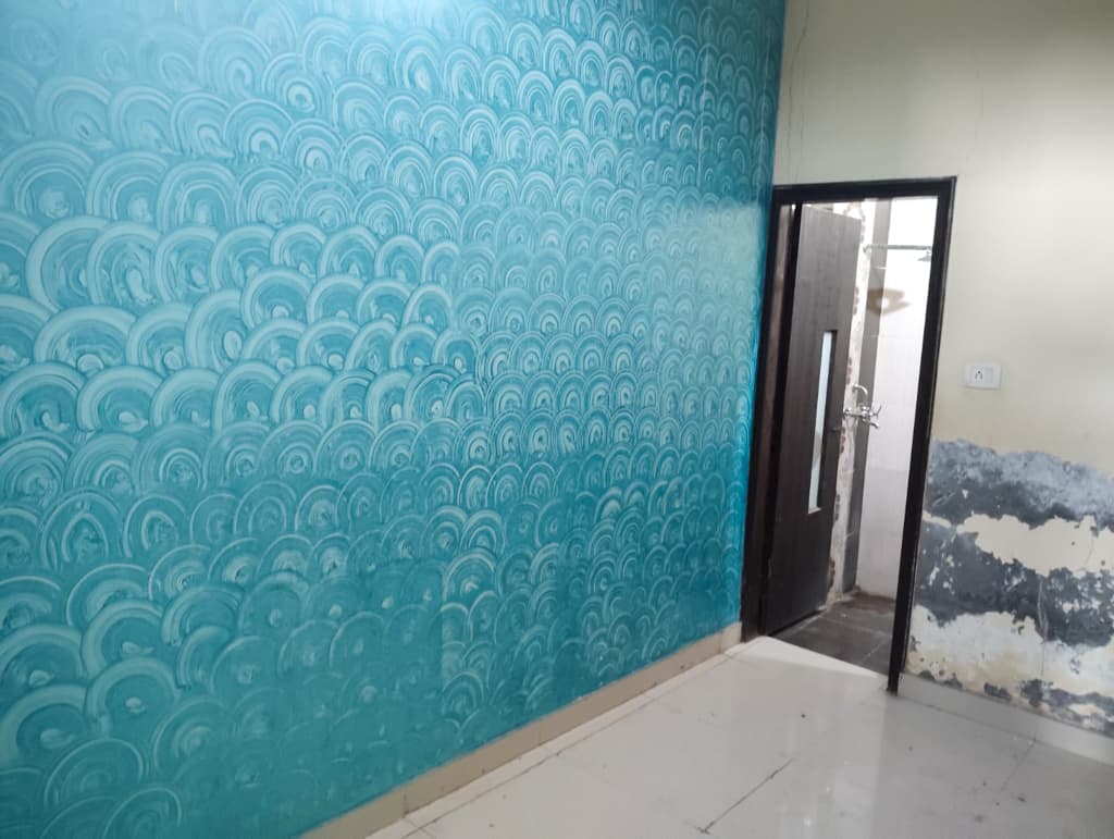 Property Photos 7