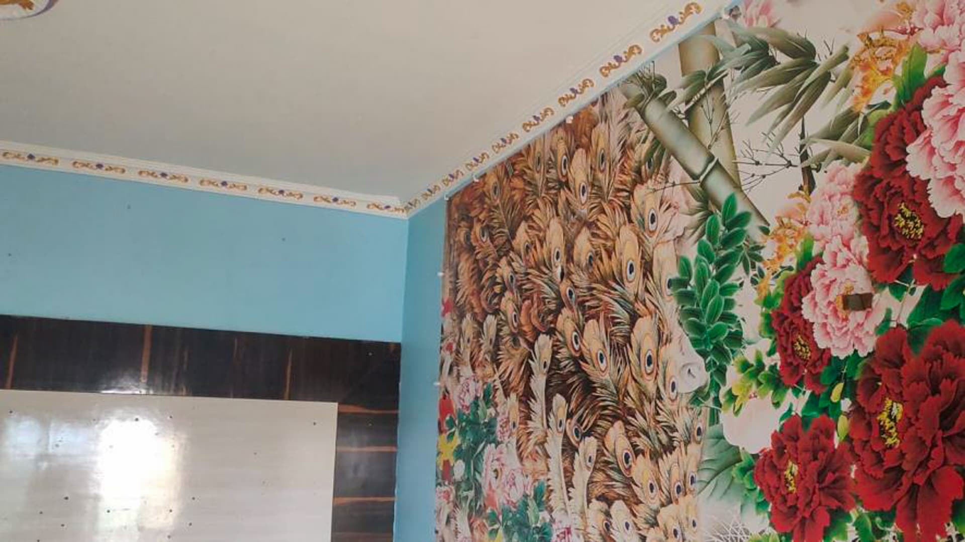 Property Photos 8