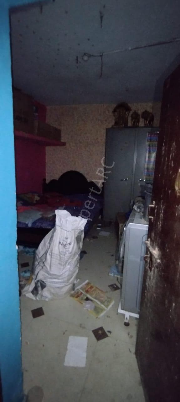 Property Photos 4
