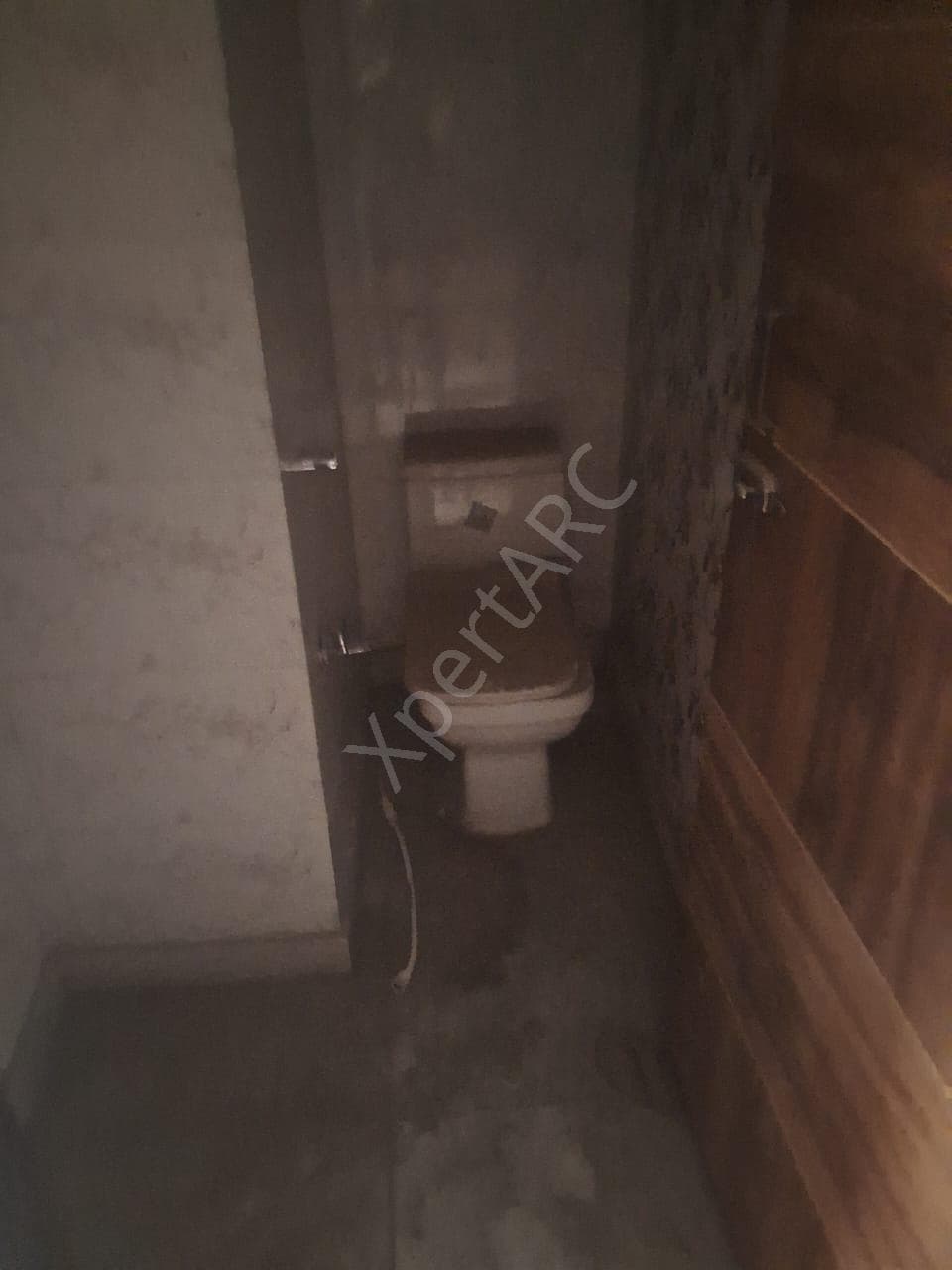 Property Photos 19