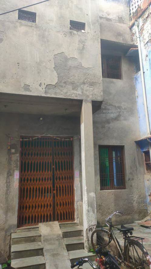 Property Photos 2