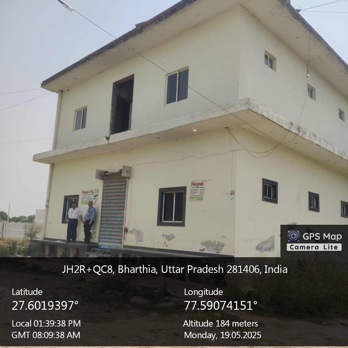 Property Photos 1